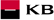 KB logo